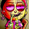 iknowwhoyouare42069