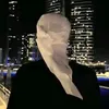 ameerzaydiii