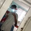kevin_cabal