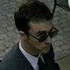 32x04