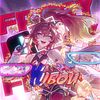 flash_kibou23