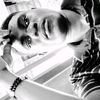 ogablessboy