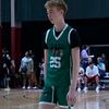 smith_noah25