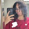 motha_fuckin_lilz