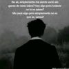alberto1999.25defebrero