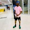 prettyboy2004.1