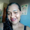 brunalaise867