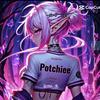 potchie_itchi