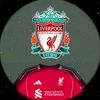 omar_gaming120