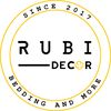 RUBI DECOR