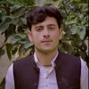 adil_khan997