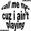 theydontfwadriana