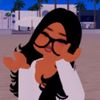 bella_553053