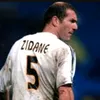 hieufanzidane