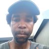 shamiljones1