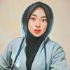 rayyanrifqirania