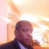 ewart.campbell4