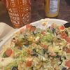 imhungry958