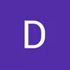 dustin_getshuzz