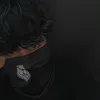 n5d.r