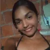 marianamatos195