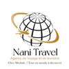 ✈️✈️✈️ Nani Travel ✈️✈️✈️