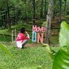 tamyaji_09
