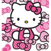 iilovehellokitty_