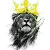 user5007319990832