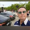 felipegoncalves315