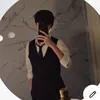 joacocorra_