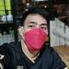 abangerz.badboy