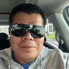 israelhernandez4496