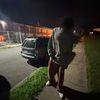 atlalilshifty