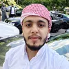 user4777451582516