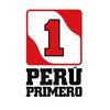 peruprimero_ofi