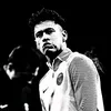 rafael_77kn