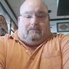 jamesbutts08