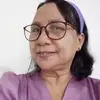 user8003133268015