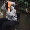 zaraa_dlla