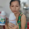 sangtrongsaurieng123a