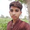 hassanahmdani302