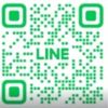 user88581972575635