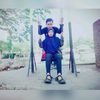 agushidayat3067