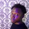 chocodembele12