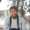 dharmendrapaudel12