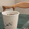 nawaf3585