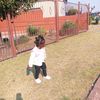 gugu_mlambo3