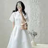 fashionstore866