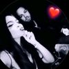 andreadiazvera8